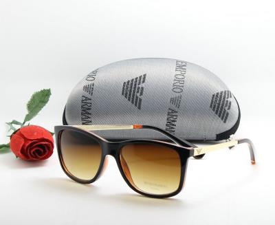 Armani Sunglasses-630